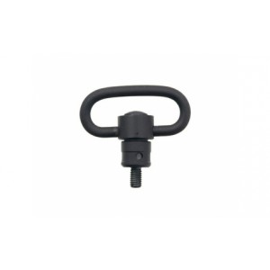 ACM Sling Adaptor QD